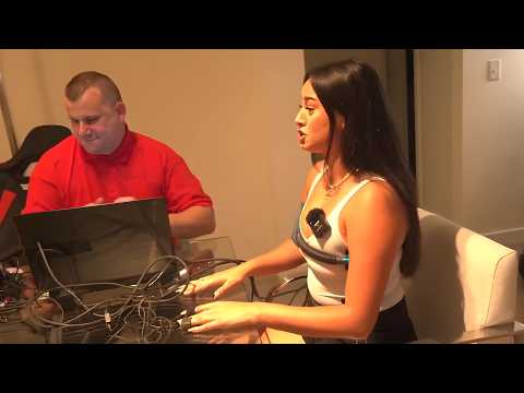 Bad Liars Caught & Embarrassed 2 | Ultimate Bad Lying Compilation 2025