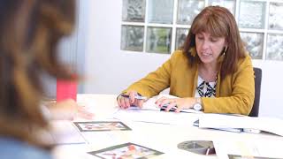 aa