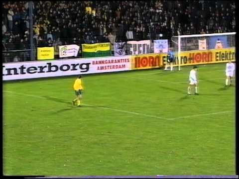 Fortuna History deel 8