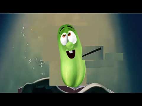 The Little Scottish Princess part 2 - Larry's Concert ("Daughters of King Fergus")