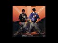Kris Kross Jump 1992
