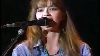 Matraca Berg／Nitty Gritty Dirt Band,Live