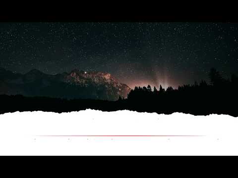 Tarik Muhamed  - Surja Muhamed | Surah Muhammad - للقارئ طارق محم