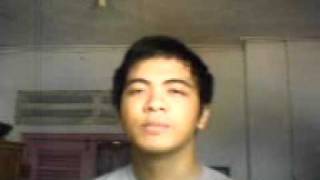 Download lagu The Titans - Harus Apa Denganmu (geo) mp3 Download lagu The Titans - Harus Apa Denganmu (geo) mp3