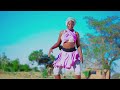 Kalicho Ng Wana Mpanda Lukomolo Official Video Director Kangaroo