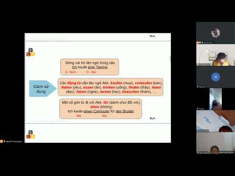 [BLAonl10] 11.06.2023