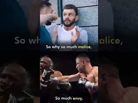 Human life cycle: Be kind and Don't waste your time.