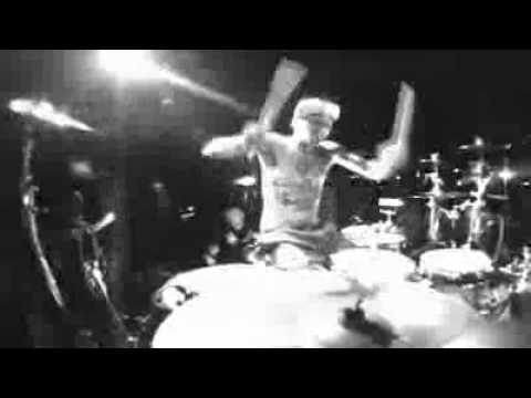 Travis Barker & DJ AM - Remix - Lollipop & A Milli