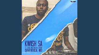 Iskhathi (Vocal Mix)
