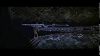 Jerry Goldsmith: Star Trek The Motion Picture (1979)