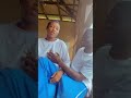 Kalli Yanda Yake Taɓa Mata Nonuwa Iskanci Zallah Rawar Iskanci Hausa