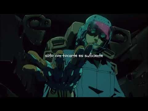 Carlos Corte$, Milo Mae - NADIE PIERDE l Letra