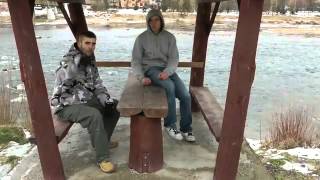 Video Religionizmus produkcia ohazel