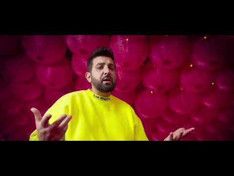 Valton Krasniqi - Mekatare (Official Video)