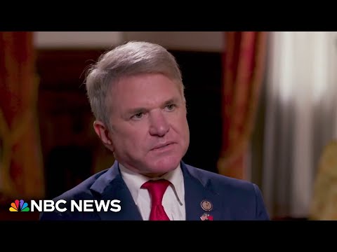 美國外交事務最高立法者稱「即使川普重返白宮，美國的對臺政策也不會改變」 (U.S. policy on Taiwan won’t change even if Trump returns to WH, says top foreign affairs lawmaker)