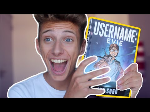 video thumnail