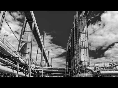 Hupf de Basis - www.musikwellen.de