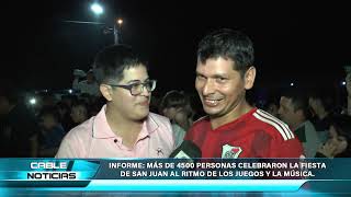 Miniatura del Video 5