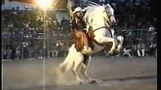 JOAN SEBASTIAN   EL ULTIMO JINETE