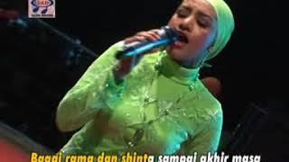 Habibi - Virra (Official Music Video)