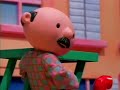 Pets In A Pickle Trailer