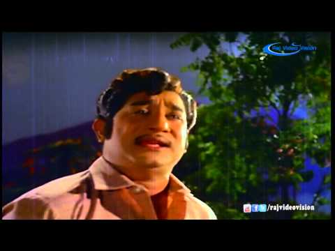 Nilavai Parthu Song HD 4