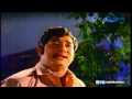 Nilavai Parthu Song HD 4