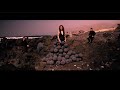X-Perience - Never Look Back (Official Video HD) X-Perience - Never Look Back (Official Video HD)