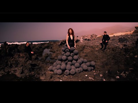 Never Look Back - X-Perience