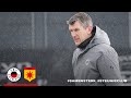 ?? Voorbeschouwing van de ??????????? tegen Vitesse met Marinus Dijkhuizen!