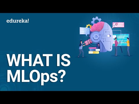 DevOps Tutorial For Beginners | What Is DevOps | DevOps Tools | DevOps Training | Edureka DevOps