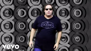 Rafael Rosina - Follow The Music video