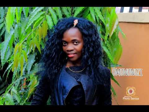 OMUNUNUZI OFFICIAL AUDIO BY OLIVIA NANZIRI HD