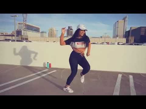 Volac, illusionize, Andre Longo   In A Club ♫ Best Shuffle Dance Music Video ♫ Cutting Shapes