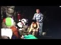 Sesame Street Episode 3524 Ending