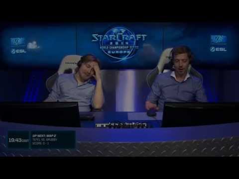 Apollo and Kaelaris small talk