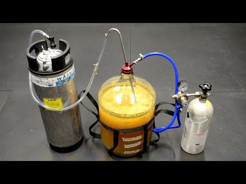 download lagu mp3 mp4 Co2 Racking Cane, download lagu Co2 Racking Cane gratis, unduh video klip Co2 Racking Cane