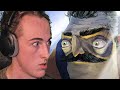 Hello Neighbor 3 Prototype Had Me Tweaking