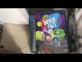 My Disney Dvd Collection Updated 2021