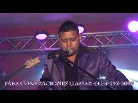 download lagu mp3 mp4 Estrella Latina, download mp3 Estrella Latina free download mp3, download mp3 Estrella Latina