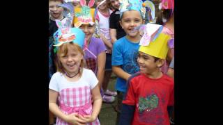 preview picture of video 'Bomaderry Public School 2541'