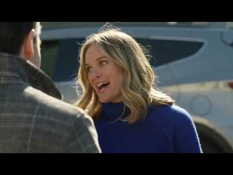 You Me Her   Season 4 Trailer   AT&T AUDIENCE Network