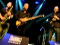 Balkan Beat Box - Sunday Arak au Cargö