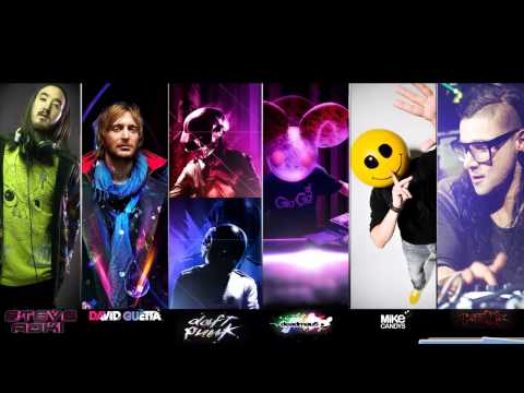 Basto vs eSQUIRE - Gregory's Not Over Now