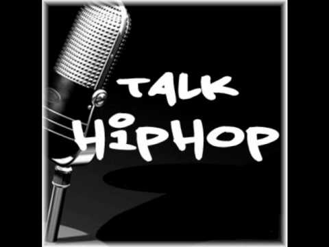 Rixx ft. Haasie-P - Roekeloos