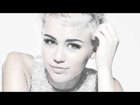 Elamoresgay’s Video 36305453561 pmB5UdNCayc