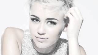 Ruben Urgal/Miley Cyrus - Sky [DEMO for Miley Cyrus 2013]
