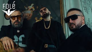 Download lagu MAJK × MC KRESHA × GJIKO - GOTAT NALT mp3