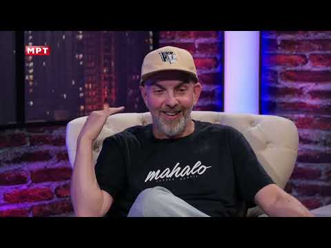 Zivotna prikazna S1, Ep.25 so Zoki Bejbe