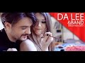 Da Lee Band Fryma E Fundit Official Video 2017